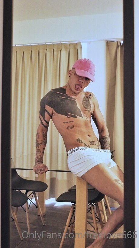 freelove666 leaks onlyfans