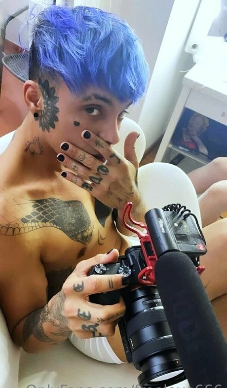 freelove666 leaked onlyfans sex tape