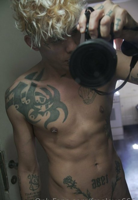 freelove666 naked onlyfans leaks