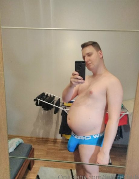 futurechub leaked onlyfans.