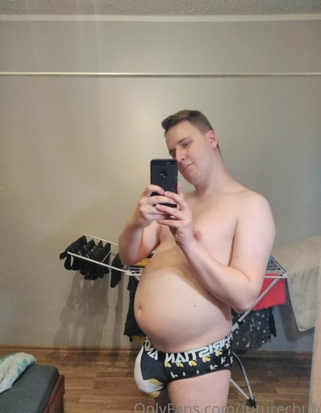 futurechub sextape onlyfans