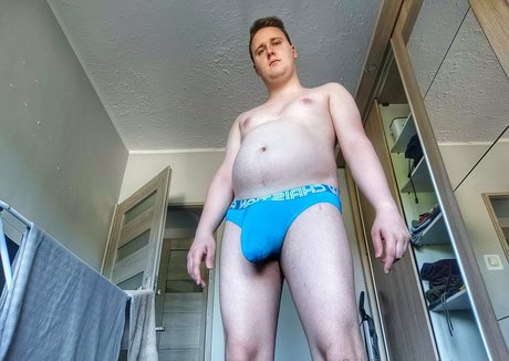 futurechub onlyfans nude tits