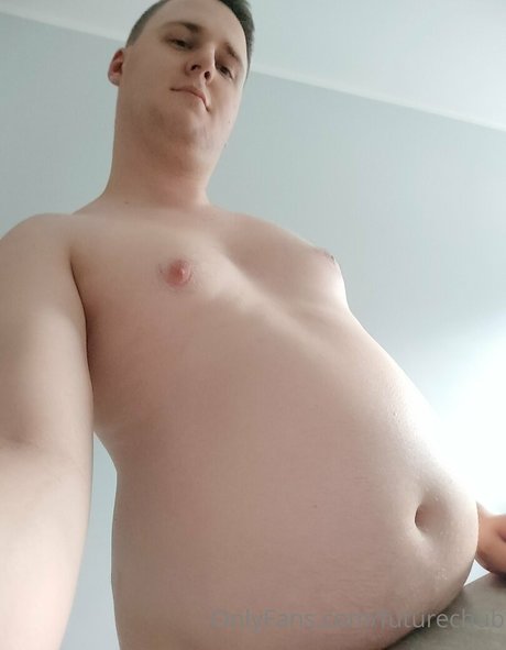 futurechub onlyfans leaked free