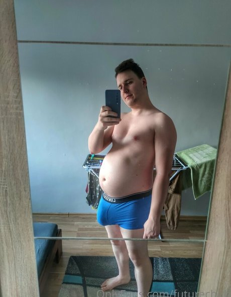 futurechub joi onlyfans
