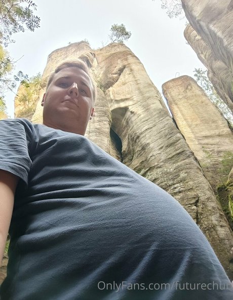 futurechub onlyfans leak nudes