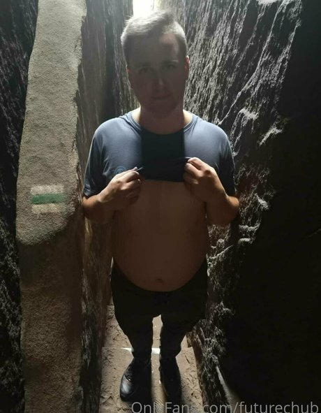 futurechub leaked onlyfans naked