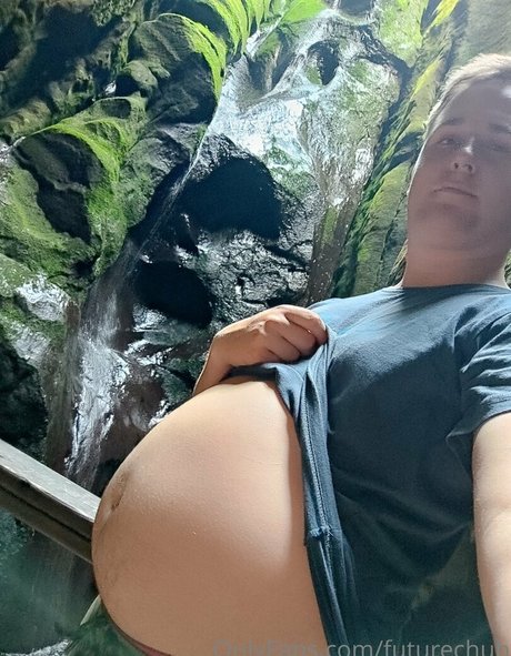 futurechub xxx onlyfans