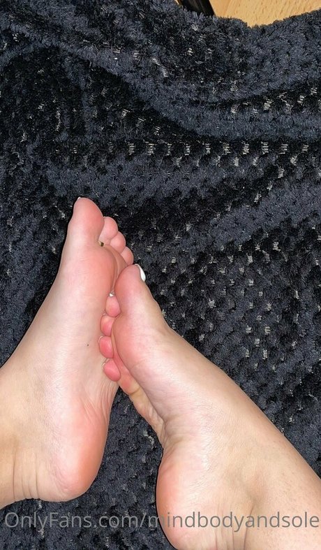 mindbodyandsole onlyfans free