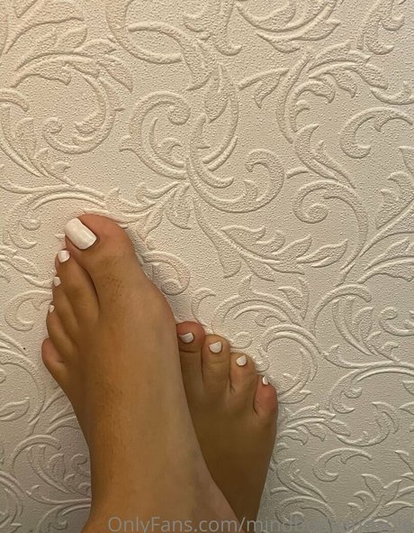 mindbodyandsole boobs onlyfans