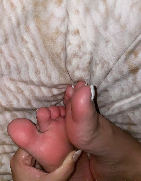 mindbodyandsole onlyfans porn leaked