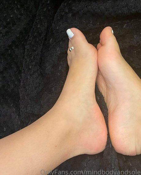 mindbodyandsole leaks only fans