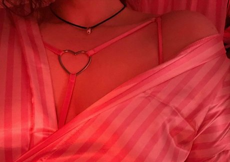 side snick leaked onlyfans sex tape