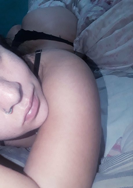 titi l onlyfans nudes