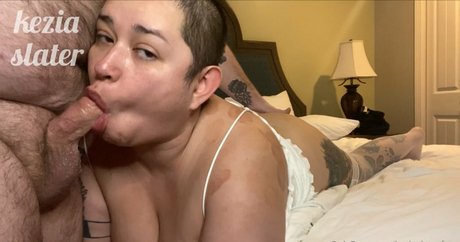 keziaslaterfree topless onlyfans