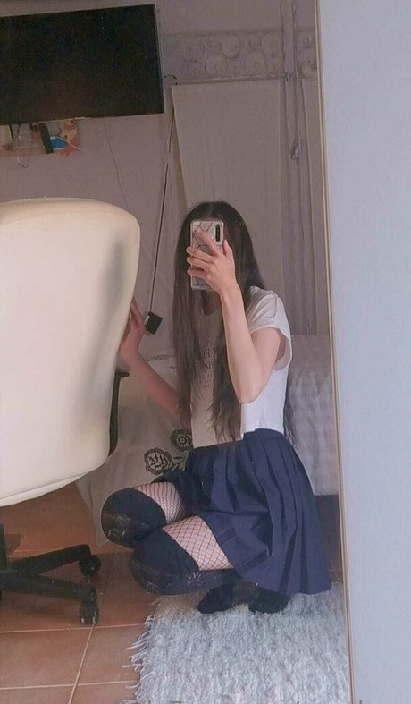 aruchuu free only fans