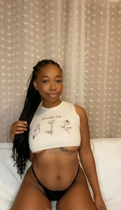 xxxlexus onlyfans lesk