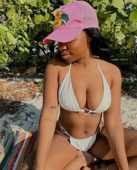 xxxlexus feet onlyfans