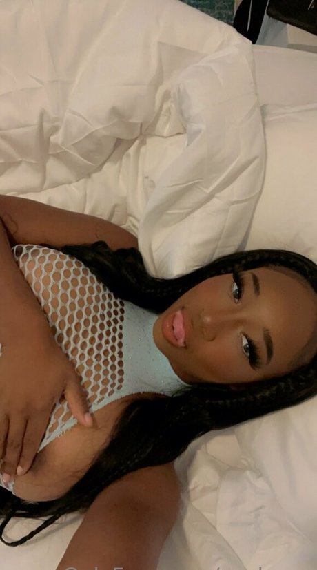 xxxlexus onlyfans leaks sex