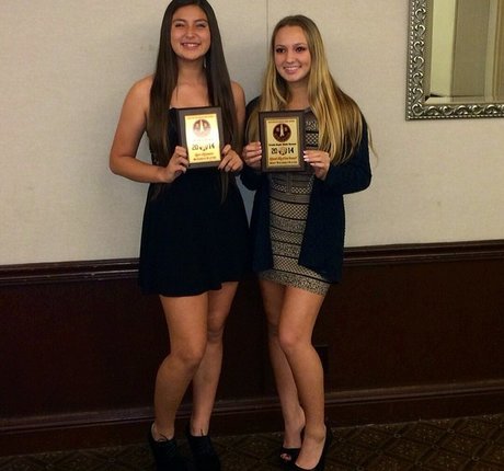 Kimi McFarland new onlyfans leaks