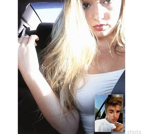 Kimi McFarland onlyfans archive