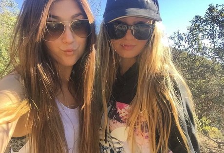 Kimi McFarland porn onlyfans