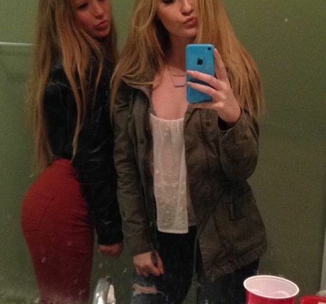 young free onlyfans free porn snap