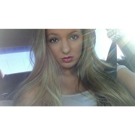 Kimi McFarland onlyfans free content