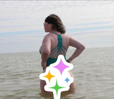 purplebentley onlyfans public photos