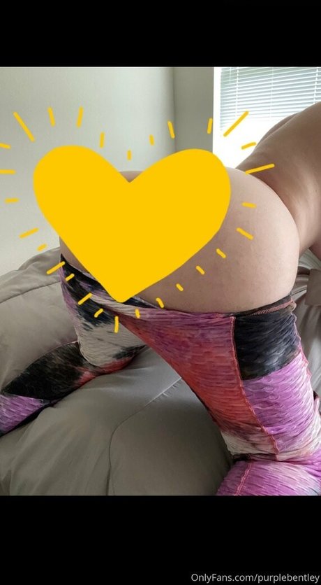 purplebentley onlyfans leakd