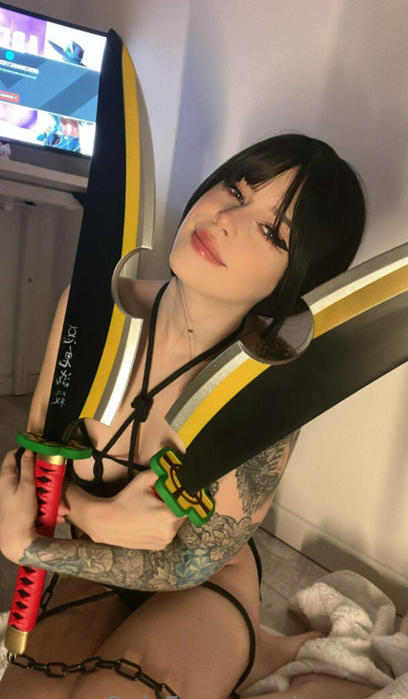 nemano only fans leaks porn