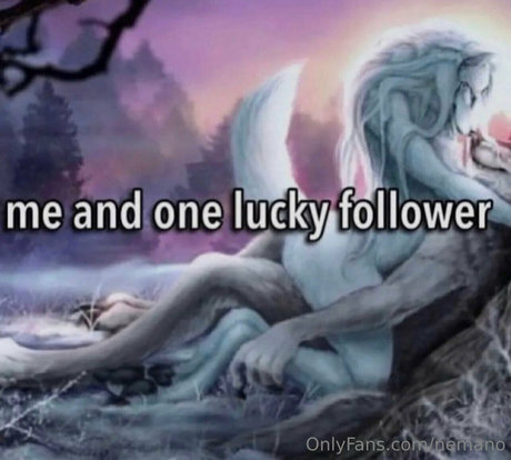 nemano pics onlyfans