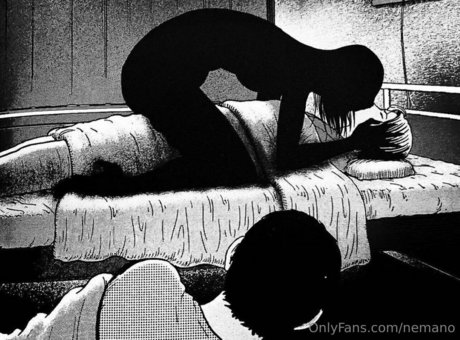 nemano nude onlyfans leaks