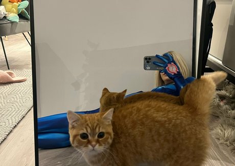 nemano onlyfans leak ass