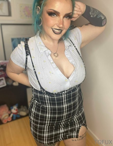 harpervalentinevip leak onlyfans porn