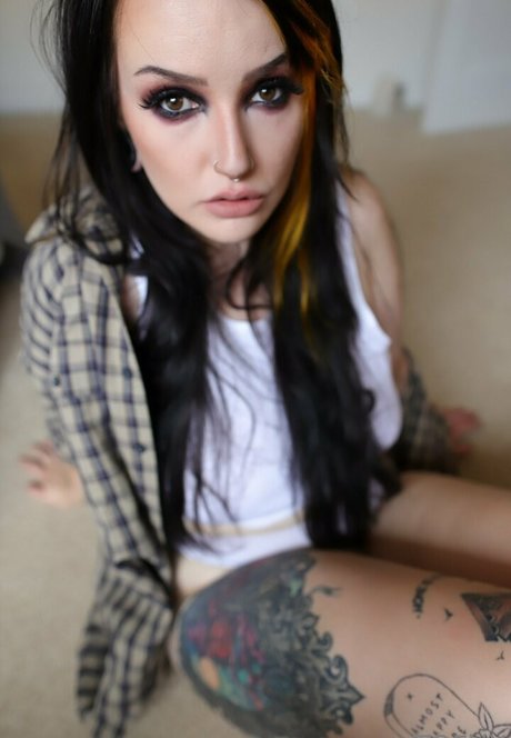 harpervalentinevip onlyfans leaked xxx