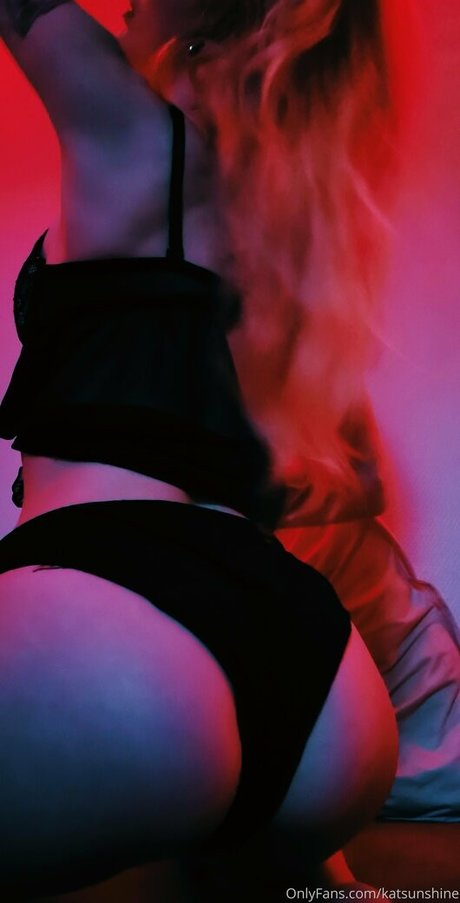 katsunshine onlyfans leak