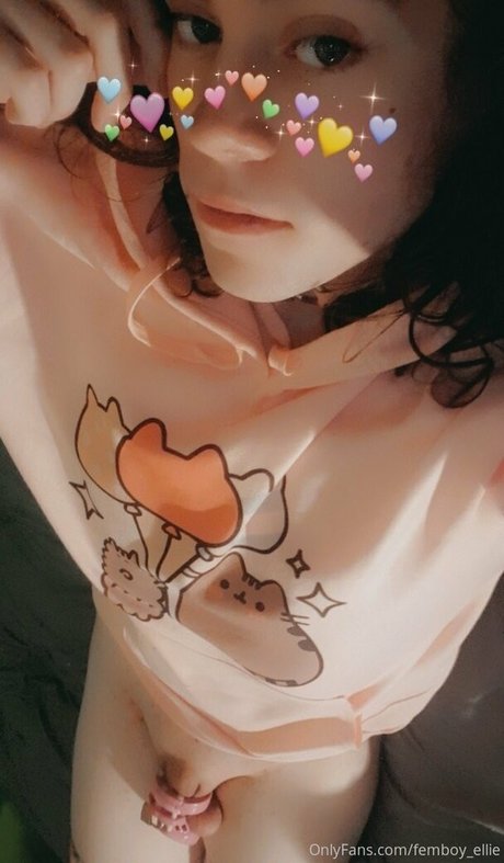 wedgiepupellie only fans leaks porn