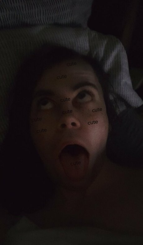 wedgiepupellie onlyfans leak fuck