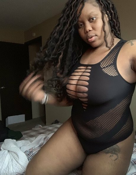 missniemacream Profile pic