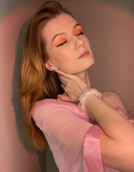 miss ng onlyfans leaked nudes