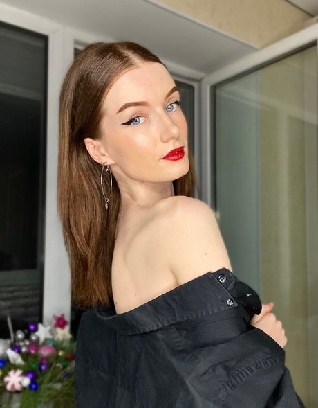 miss ng nsfw onlyfans