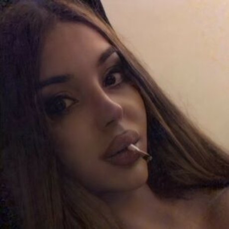 bratzdoll 69 onlyfans porno