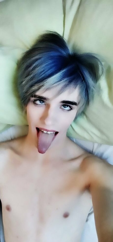 olluther nude onlyfans leak