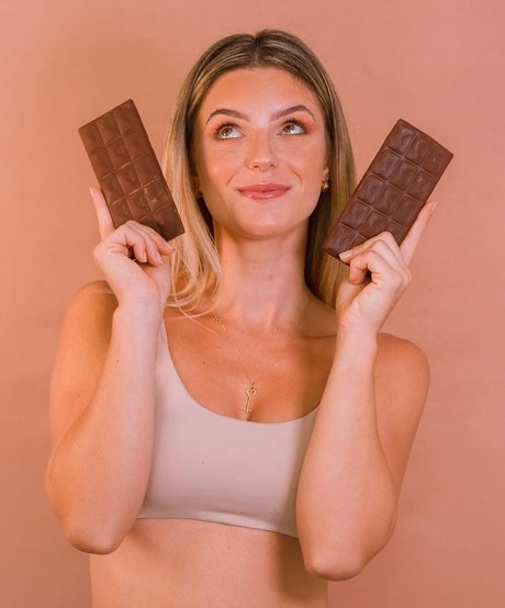 Thaisa Leal leaked only fans