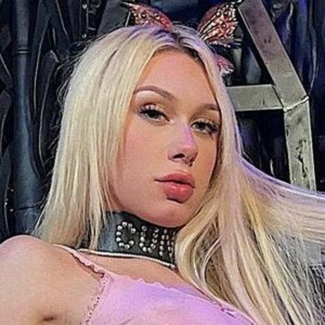 Harrihana only fans nude leaks