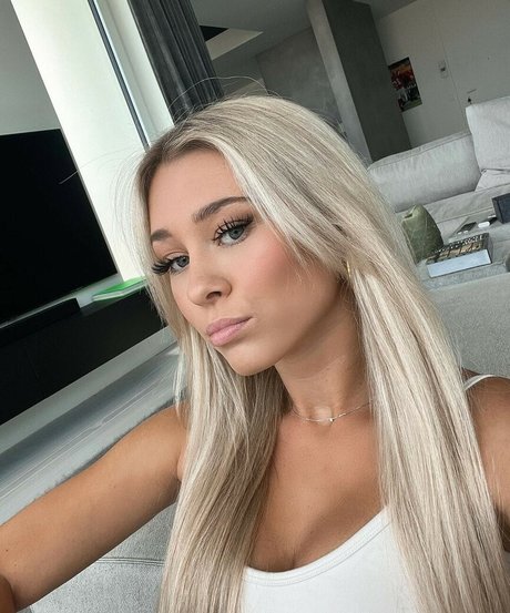 Payton Ramolla Profile pic