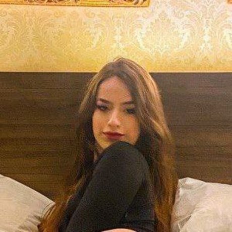 Nana Carvalho onlyfans porn