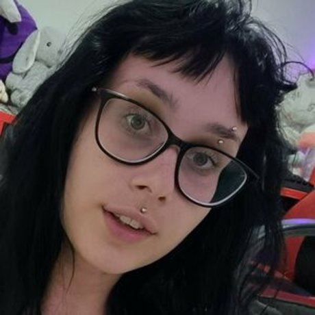 Babs Girl1 nude onlyfans