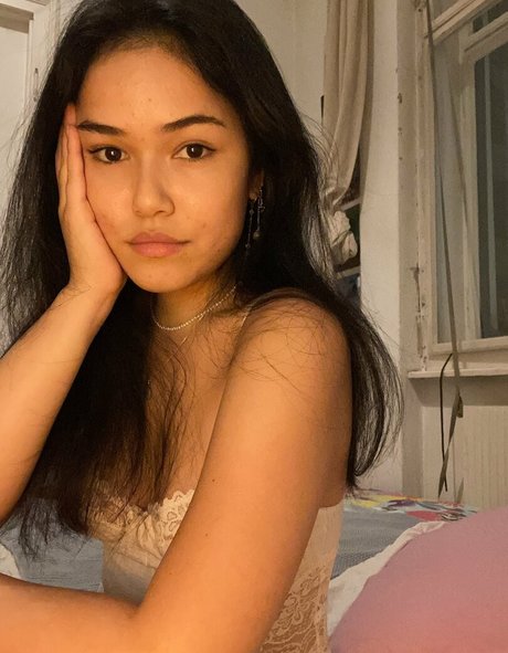 Sanri0bitch only fans porn