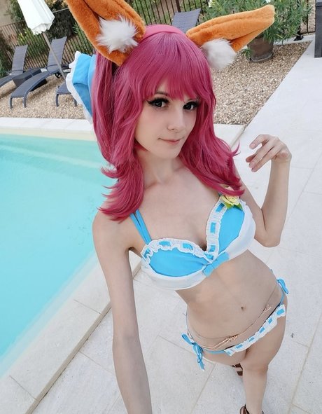 Shae Underscore only fans content